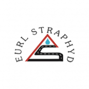 eurl straphyd
