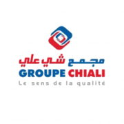 groupe chiali