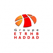groupe etrhb haddad