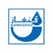 kanaghaz