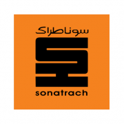 sonatrach