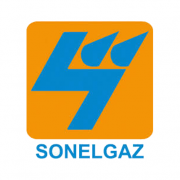 sonelgaz