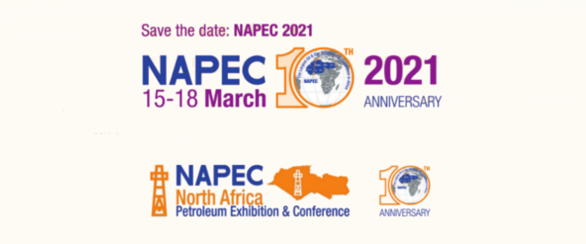 napec 2021